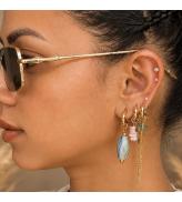 EARINGS