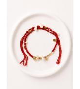 RAKHI